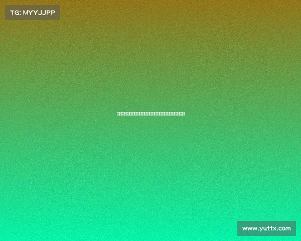 约罗与姆伯莫流利法语沟通凝聚团队力量打造温馨大家庭氛围