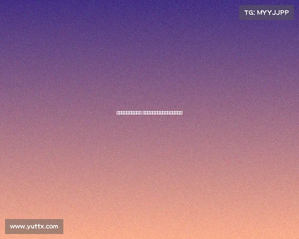 绿军失利根源早已埋下 塔图姆未能继承曼巴精神成最大笑柄