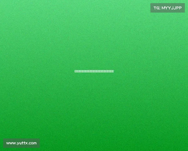 石宇奇戴资颖双双称雄世界羽联总决赛荣耀加冕再创佳绩