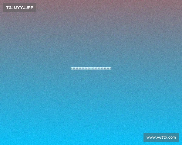 米内罗与戴伟浚即将回归申花 谢鹏飞康复进展良好状态回升