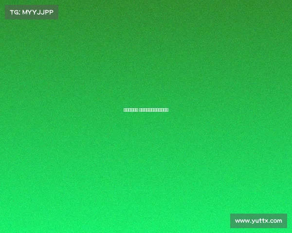 英超新星崛起 未来之星引领球队崭新篇章