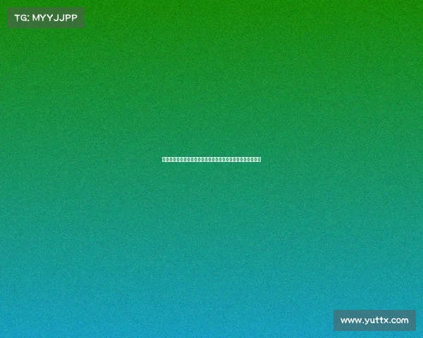 西汉姆联官方宣布帕奎塔涉赌指控被撤销俱乐部不做进一步评论