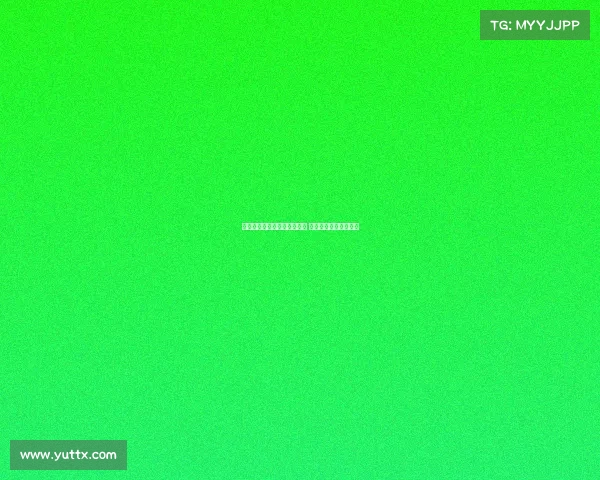 拜仁总监埃贝尔已接触迪亚斯 拉什福德也是引援目标