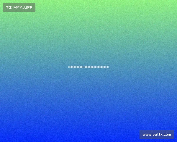 法国男篮遭遇重大打击 萨尔小腿伤情严重缺席欧洲杯剩余比赛