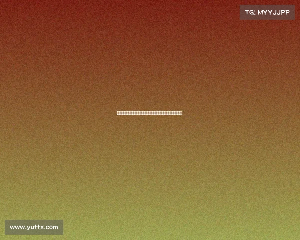 法甲联赛防守反击战术解析及其在现代足球中的应用与发展