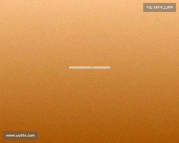 舍什科称英超为世界最高水平联赛 期待与曼城的激烈德比对决