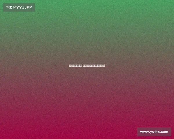 英超升班马首战获胜 多特逆袭晋级利物浦宣布出售前锋