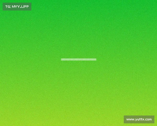 西班牙媒体评选出夏季转会窗口最值得期待的十五大新援球员