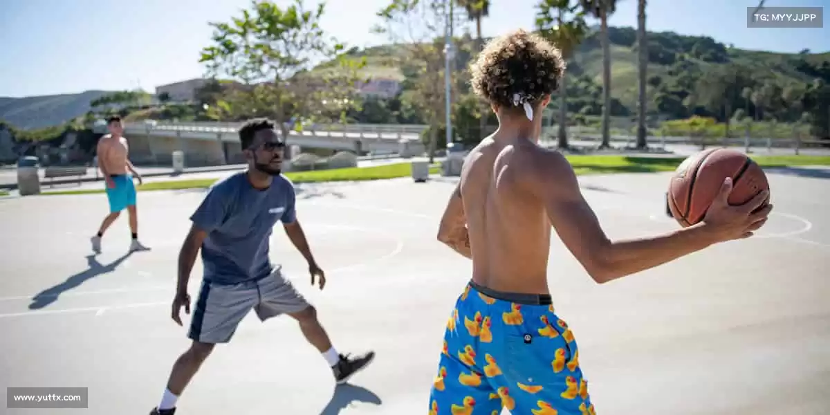 👾 顶尖团队,极致品质,铸就玩家爱不释手的游戏体验!