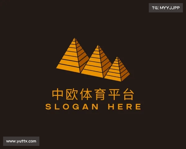 知道中欧体育官方网站